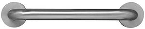 Armitage Shanks S645236 Dark Blue Contour 21 450 mm Long x 35 mm