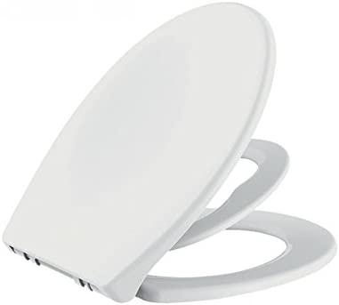 Double Child Generations Seat Toilet Seat with Slow-Close Mechanism̴æäÌÝÌÕ̴Ì_Gasket Ref. 95822310