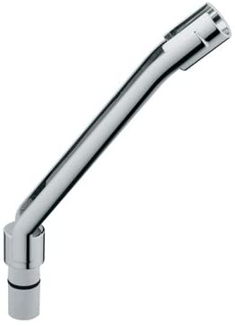 GROHE 07247000 PART