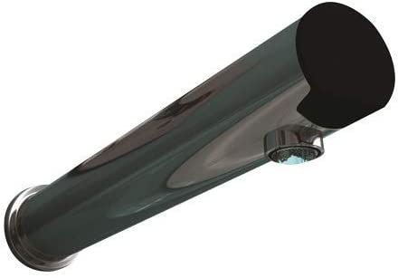Rada Outlook Panel Mounted IR Spout - 225mm