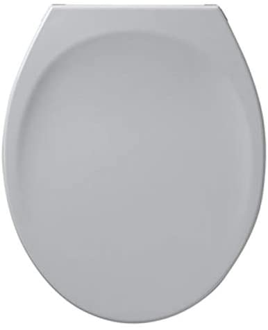 Armitage Shanks Genuine S405001 Astra toilet seat and cover