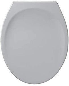 Armitage Shanks Genuine S405001 Astra toilet seat and cover