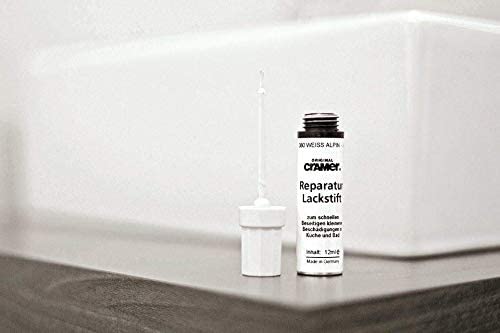 Cramer Bath Touch Up Stick