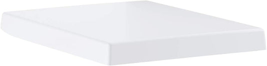Grohe Cube 39488000 Toilet Seat Ceramic Alpine White