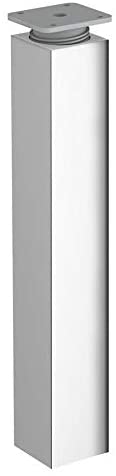 Ideal Standard - Tempo Legs Set (E323767)
