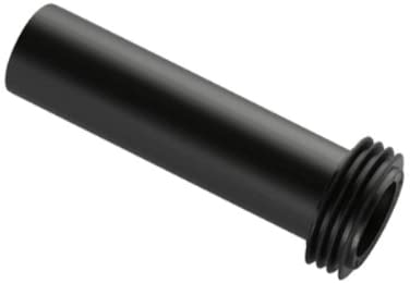 Geberit Power Single Cuff