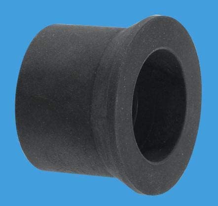 McAlpine Rubber Reducer T12R