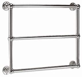 Vogue LG025A-BR 675 X 675 Chrome