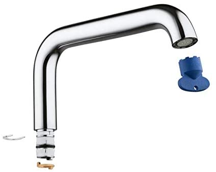 Mon Spout Lav 32901001