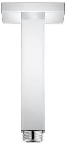 GROHE Rainshower Ceiling Diffuser Lauricia 27711000