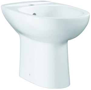 GROHE E712501í«ÌÎ_Bau Ceramic 39432í«ÌÎ_alpinweiÌÎÌ_í»