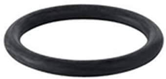 Geberit Spare Parts Healthí«Ì_Ì_ÌÎ̝ÌÎ̥í«ÌÎ_Spare Board torica Cistern UP700