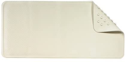 Croydex Anti Slip Anti-Microbial Bath Mat - AG191422H