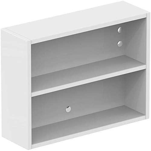 Ideal Standard E1435 Concept Space 500mm Fill In Shelf Unit