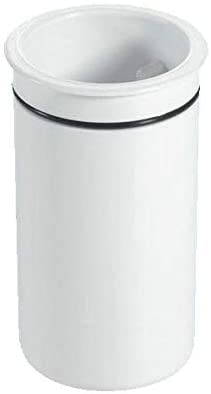 McAlpine Stopper for TSG Dip Tubes TSGSTOP