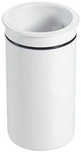 McAlpine Stopper for TSG Dip Tubes TSGSTOP