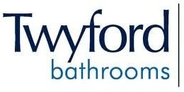Twyford SR1005XX NA Classic Basin Fixing Bracket, For Classic Basin,