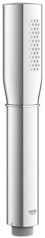 GROHE 26037000 | Grandera Stick Hand Shower