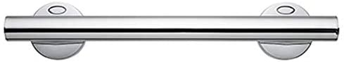 Armitage Shanks S0831AA Contemporary 21 Grab Rail 45cm Chrome Plated