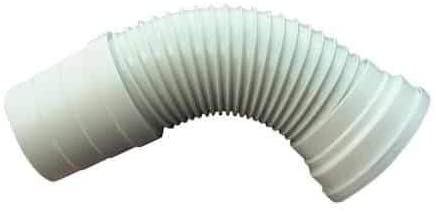 Wirquin RWAH1099 Flexible Short Version 240to390mm