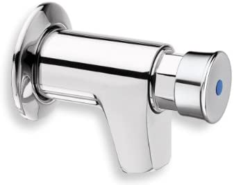 Rada 2.1762.057 T1 140 TF BIB TAP, Chrome