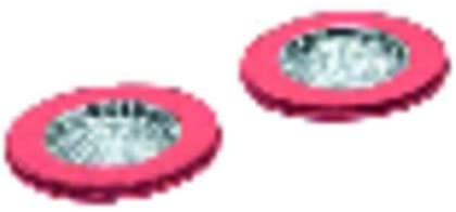 GROHE 1 Pr Filters For 34679/34680