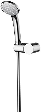 Ideal Standard B9841AA Idealrain Pro Small Single Function Shower Set