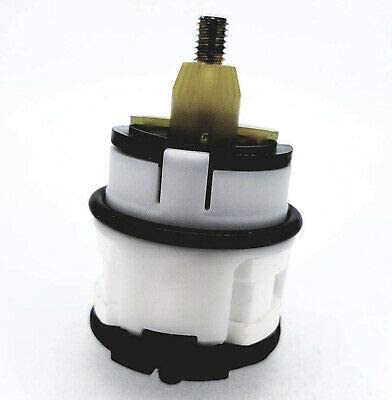 Ideal Standard - Sottini Alchemy Cartridge A960145NU