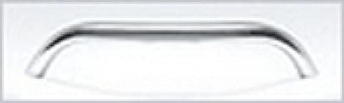 KAL NOVOLA DUO6 Star Grips 5994 7000 0999