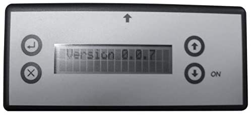 Armitage Shanks Markwik Remote Ctrl IR Sensor