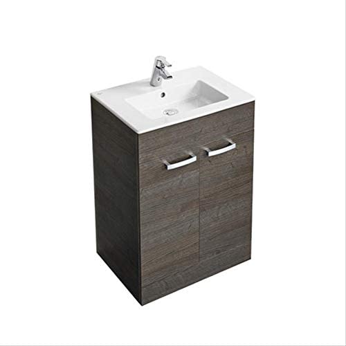 Ideal Standard E3344 Tempo 600mm Floor Standing Vanity Unit