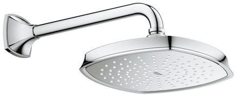 GROHE 27974000 Grandera 210 Shower