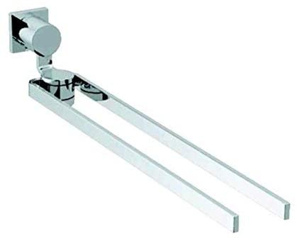 GROHE 40342000 | Allure Towel bar