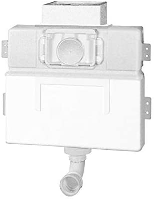 GROHE 38422000 WC Concealed Cistern 0.82 m