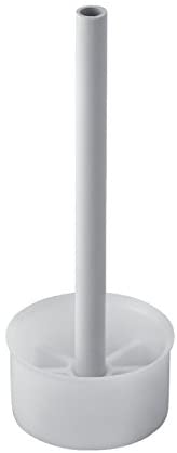 Geberit 240.476.00.1 Storage Insert for Concealed Cisterns from Year 1999