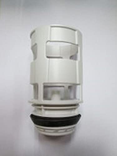 Geberit Basket for Recessed Geberit 241.859.00.1í«ÌÎ_Flush Valve)