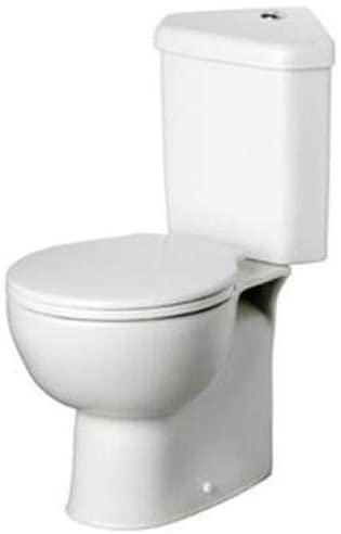 E709101 Ideal Standard Genuine Space replacement Toilet Seat Cover