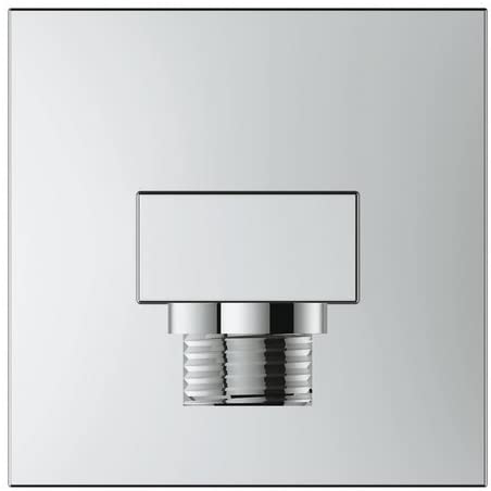 GROHE 27709000 Rainshower Shower Arm