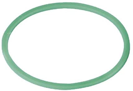 MCALPINE 2" Multifit Plastic Friction Washer PWM3