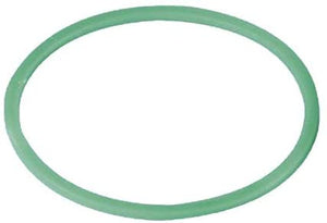 MCALPINE 2" Multifit Plastic Friction Washer PWM3