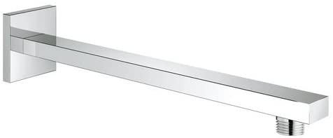 GROHE 27709000 Rainshower Shower Arm