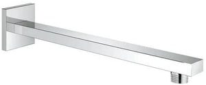 GROHE 27709000 Rainshower Shower Arm