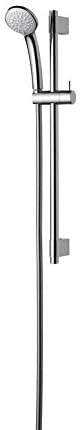 Ideal Standard B9830AA Idealrain Pro Small 1 Three Function Shower Kit