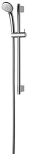 Ideal Standard B9830AA Idealrain Pro Small 1 Three Function Shower Kit