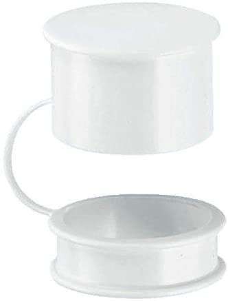 McAlpine Standpipe Cap MCALPINE-WM3-CAP