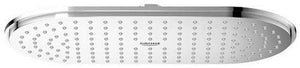 GROHE 27470000 | Rainshower Veris 300 Head Shower