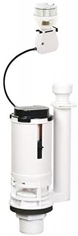 Fluidmaster PRO550LC 500mm Dual Flush Valve