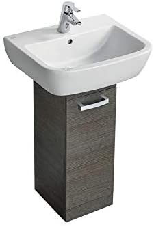 Ideal Standard E3259 Tempo Pedestal Unit