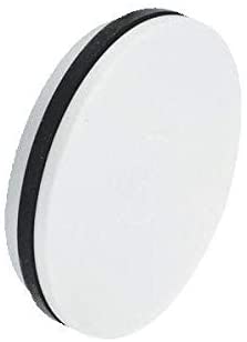 McAlpine 1̴_" Surefit Blank Cap T23L