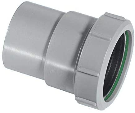 McAlpine Multi-Drain Inlet Fitting MD200